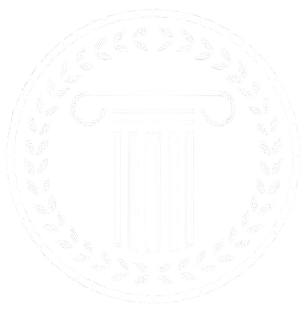 475341123_1345454743253584_4843406911699594044_n-e1739038387120-removebg-preview